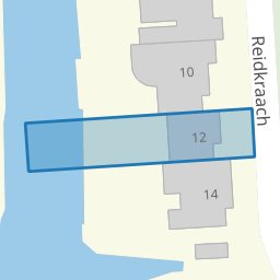 Perceel NEK00-L-1442