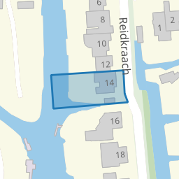 Perceel NEK00-L-1443