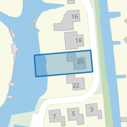 Perceel NEK00-L-1446