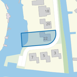 Perceel NEK00-L-1447