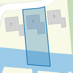 Perceel NEK00-L-1449