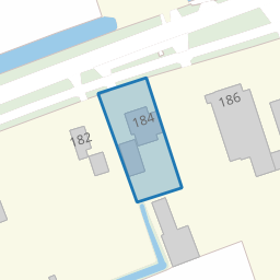 Perceel NEK00-L-1455