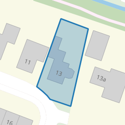 Perceel NEK00-L-1460