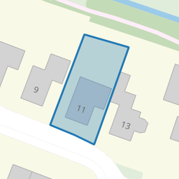 Perceel NEK00-L-1461