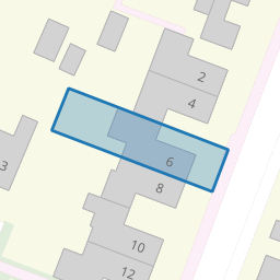 Perceel NEK00-L-1469