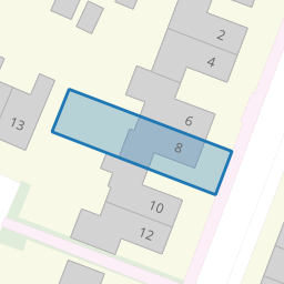 Perceel NEK00-L-1470