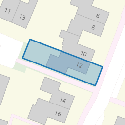 Perceel NEK00-L-1472