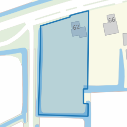 Perceel NEK00-L-1475