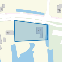 Perceel NEK00-L-1478