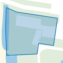 Perceel NEK00-L-1479