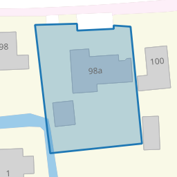 Perceel NEK00-L-1481