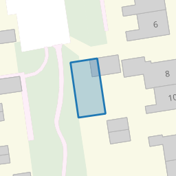 Perceel NEK00-L-1482