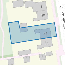 Perceel NEK00-L-1483