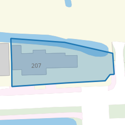 Perceel NEK00-L-1486