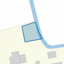 Perceel NEK00-L-1487