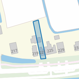 Perceel NEK00-L-1488