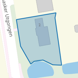 Perceel NEK00-L-1489