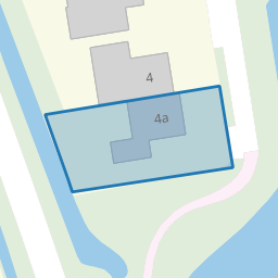 Perceel NEK00-L-1492