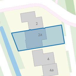 Perceel NEK00-L-1494