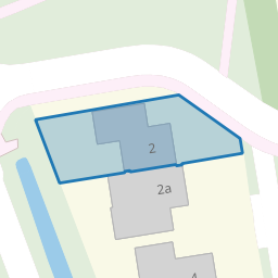 Perceel NEK00-L-1495