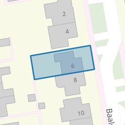 Perceel NEK00-L-1498