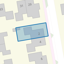 Perceel NEK00-L-1505