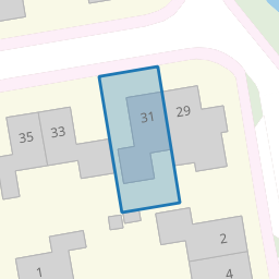 Perceel NEK00-L-1506