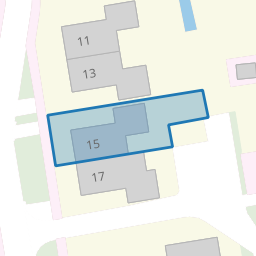 Perceel NEK00-L-1510