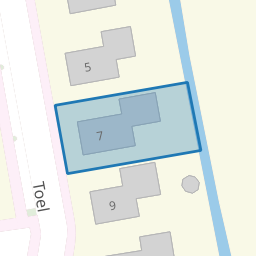 Perceel NEK00-L-1514