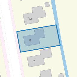 Perceel NEK00-L-1515