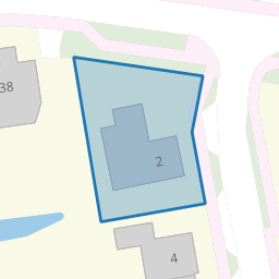 Perceel NEK00-L-1516