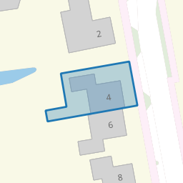 Perceel NEK00-L-1517