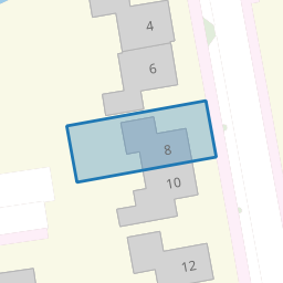 Perceel NEK00-L-1519