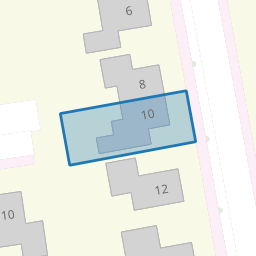 Perceel NEK00-L-1520