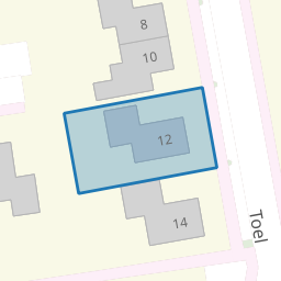 Perceel NEK00-L-1521