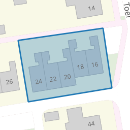 Perceel NEK00-L-1524