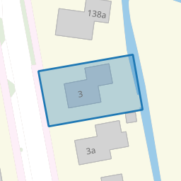 Perceel NEK00-L-1525