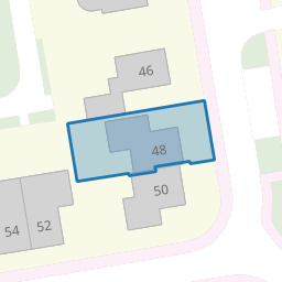 Perceel NEK00-L-1530