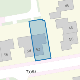 Perceel NEK00-L-1532