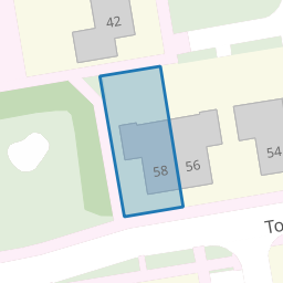 Perceel NEK00-L-1535