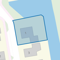 Perceel NEK00-L-1536