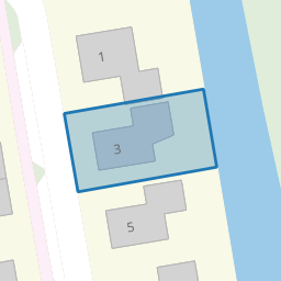 Perceel NEK00-L-1537