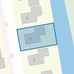 Perceel NEK00-L-1538