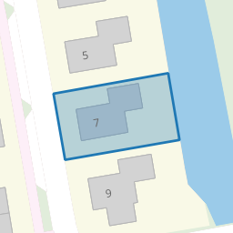 Perceel NEK00-L-1539