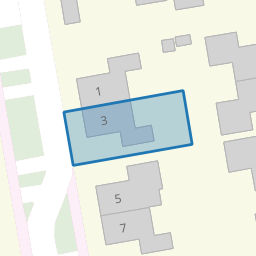 Perceel NEK00-L-1542