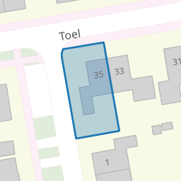 Perceel NEK00-L-1544