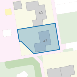 Perceel NEK00-L-1546