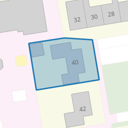 Perceel NEK00-L-1547