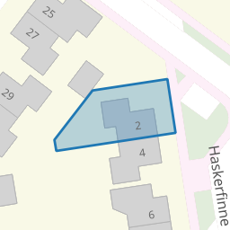 Perceel NEK00-L-1548