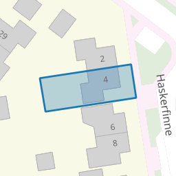 Perceel NEK00-L-1549